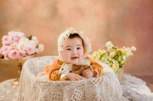 南城孕妇肚子疼拉肚子